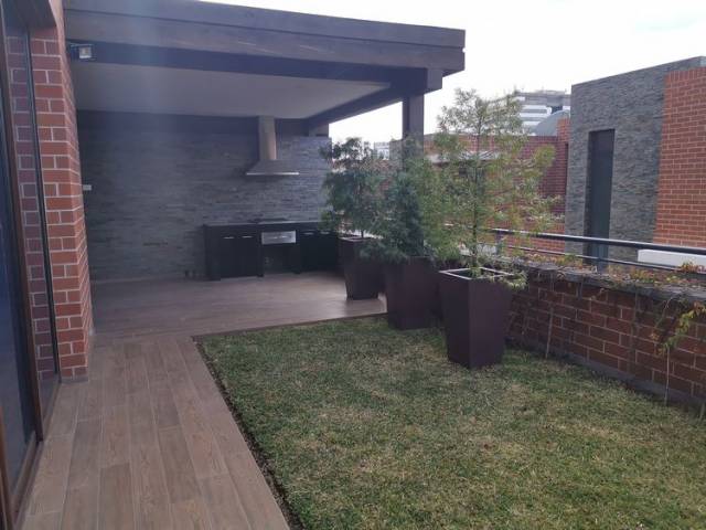 Casa nueva en venta zona 1 - Miniatura 3