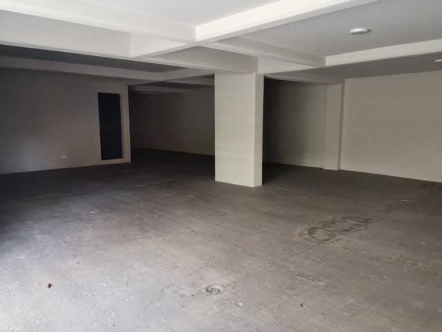Casa nueva en venta zona 1 - Miniatura 5