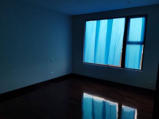 Casa nueva en venta zona 1 - Miniatura 6