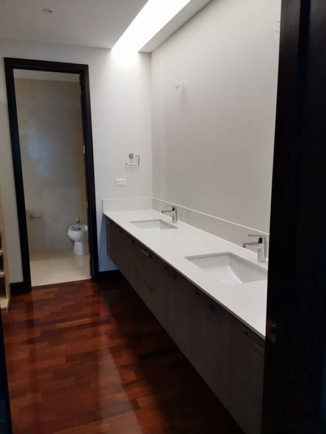 Casa nueva en venta zona 1 - Miniatura 7