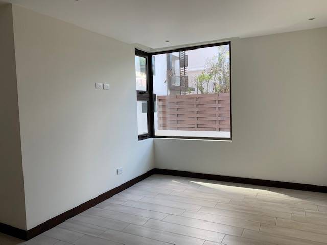 Apartamento en venta y renta zona 15 - Miniatura 7