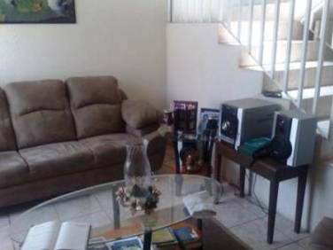 Comprar Condominio Guatemala zona 8 mixco