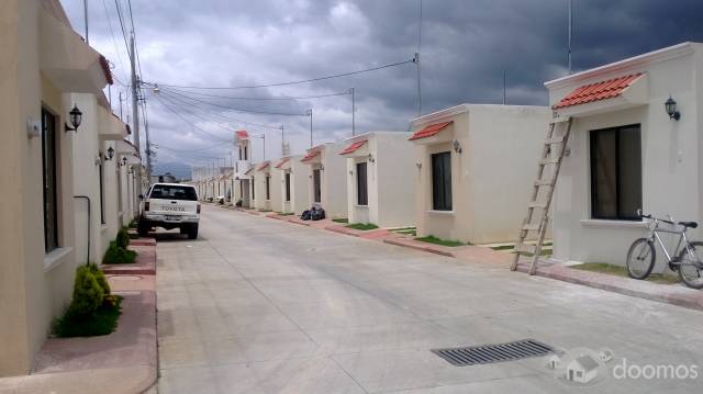 Condominio Paseo de la Arboelda FII - Image 1