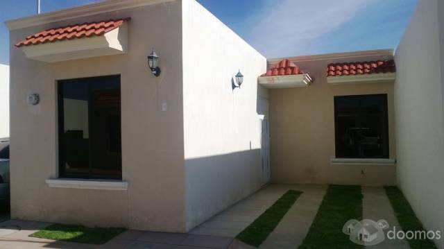 Condominio Paseo de la Arboelda FII - Image 2