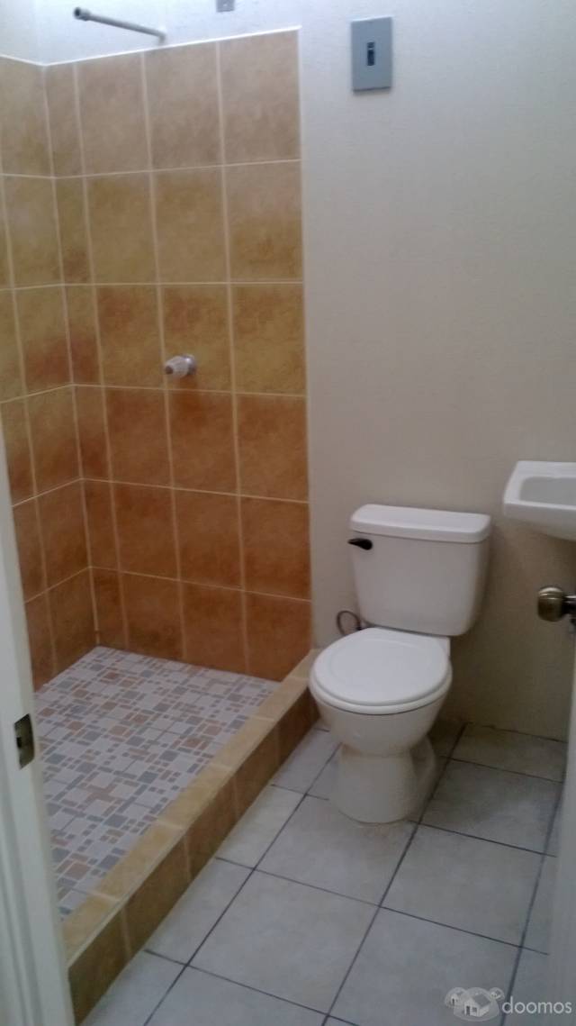 Condominio Paseo de la Arboelda FII - Image 3