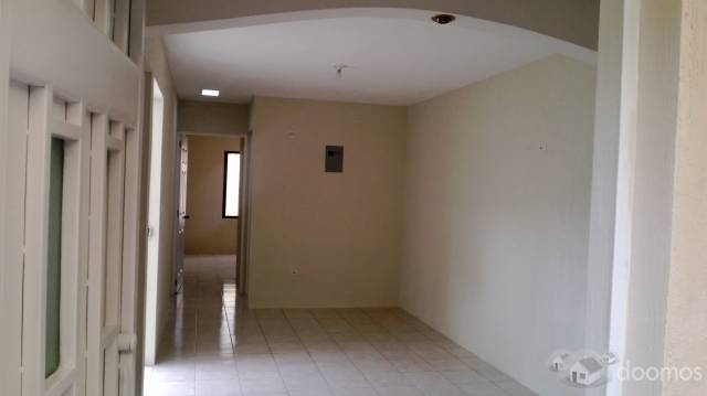Condominio Paseo de la Arboelda FII - Image 4