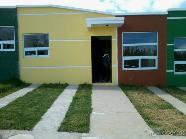 Residencial Altos del Valle - Image 1