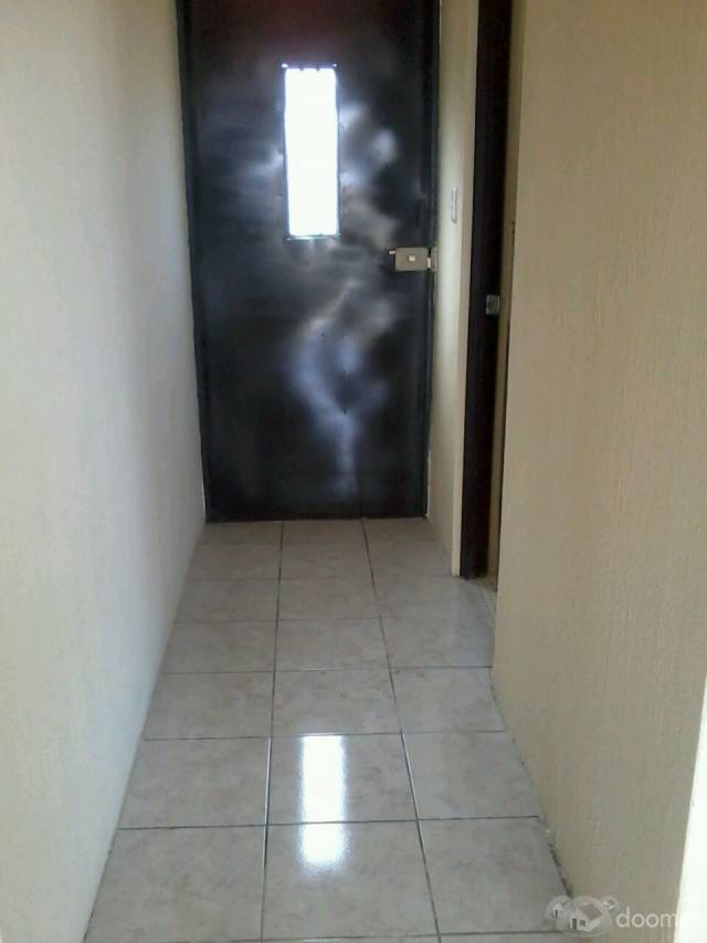 Residencial Altos del Valle - Image 2