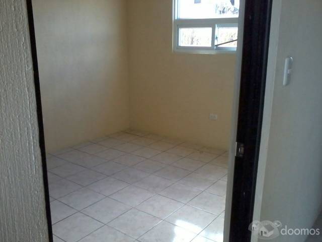 Residencial Altos del Valle - Image 3