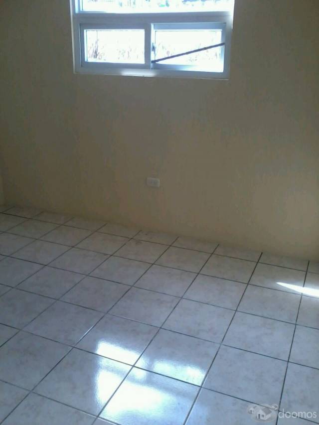 Residencial Altos del Valle - Image 4