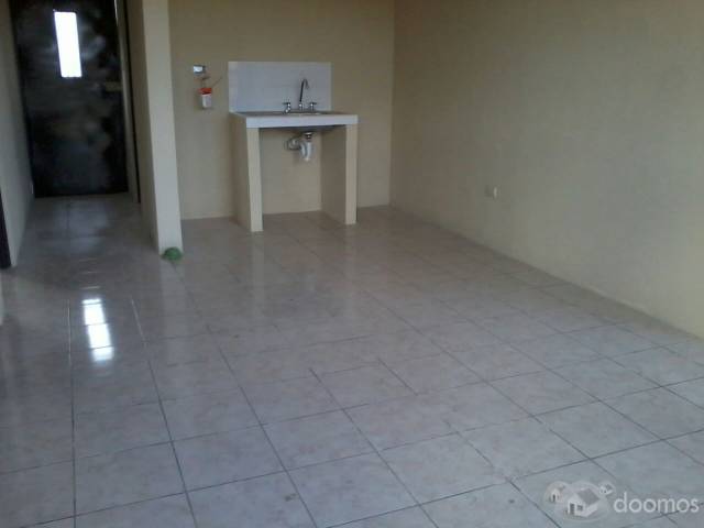 Residencial Altos del Valle - Image 5