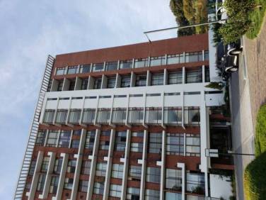 Apartamento nuevo en Renta Zona 16 - Image 1
