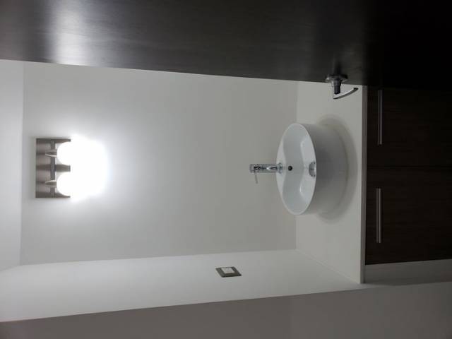 Apartamento nuevo en Renta Zona 16 - Miniatura 3