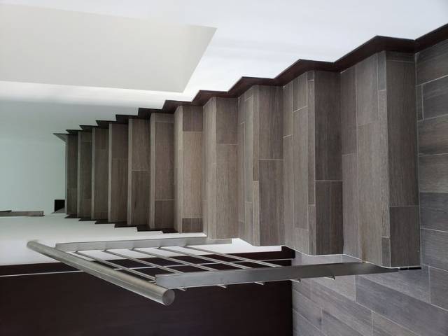 Apartamento nuevo en Renta Zona 16 - Miniatura 4