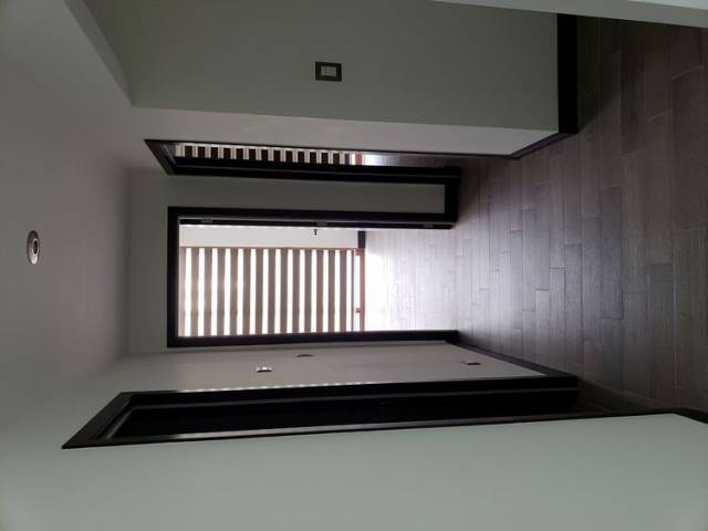 Apartamento nuevo en Renta Zona 16 - Miniatura 5