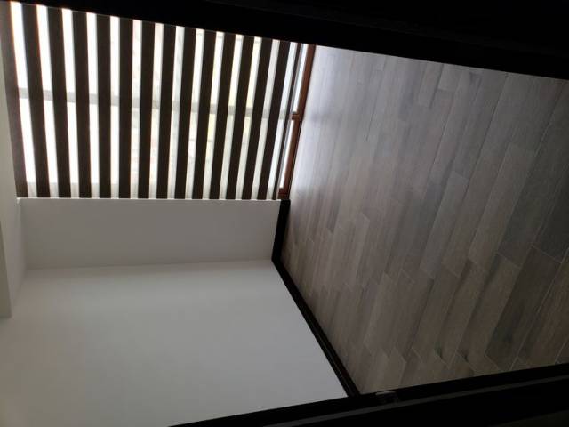 Apartamento nuevo en Renta Zona 16 - Miniatura 6