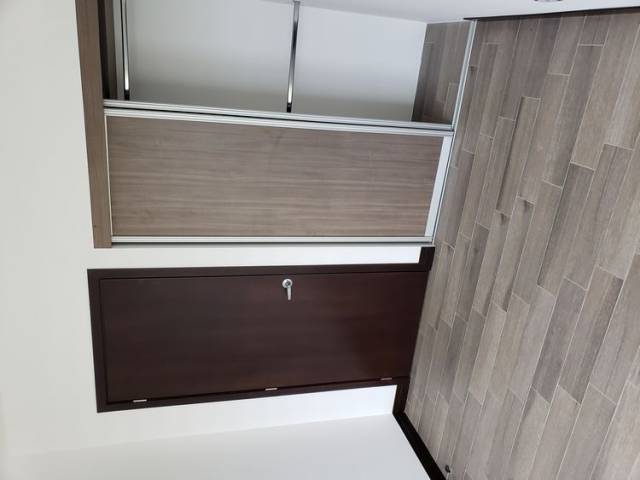 Apartamento nuevo en Renta Zona 16 - Miniatura 7