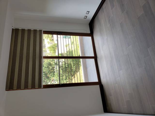 Apartamento nuevo en Renta Zona 16 - Miniatura 8