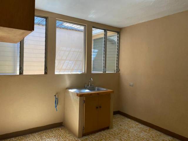 CityMax Antigua renta casa en el casco urbano de Antigua Guatemala - Image 2