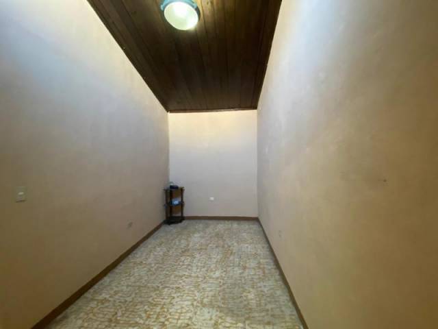 CityMax Antigua renta casa en el casco urbano de Antigua Guatemala - Image 4