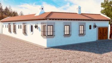 CityMax Antigua vende casa dentro de exclusivo residencial de Antigua Guatemala - Image 1