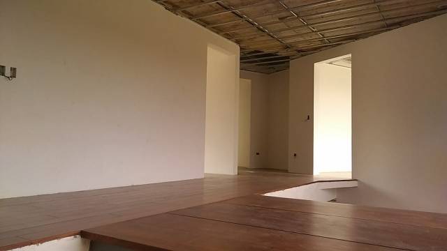 Se vende amplia casa en Exclusivo condomini en zona 16 - Miniatura 4
