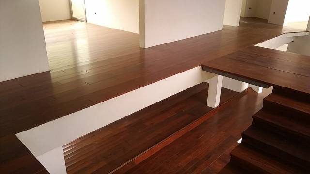 Se vende amplia casa en Exclusivo condomini en zona 16 - Miniatura 6