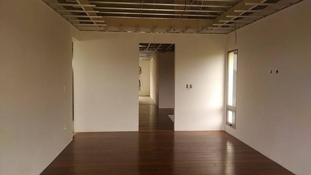 Se vende amplia casa en Exclusivo condomini en zona 16 - Miniatura 7