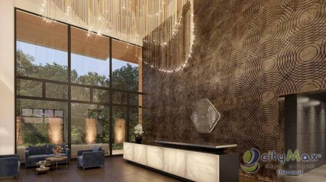 CONSTRUCCIÓN DE APARTAMENTO NUEVO ZONA 14 - Image 4