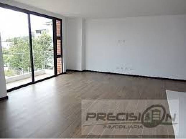 Lindo apartamento en renta en zona 15 de 2 hab. - Miniatura 5