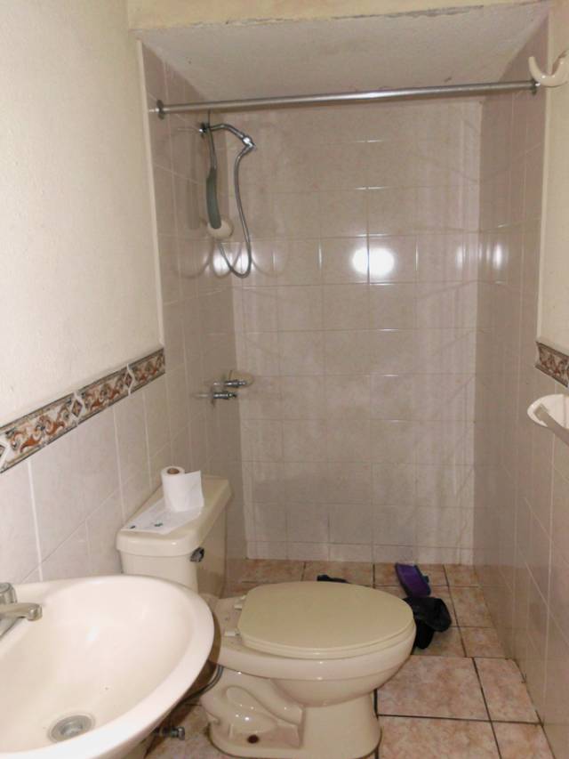 CASA EN EXCLUSIVO CONDOMINIO DE SAN CRISTOBAL - Image 2