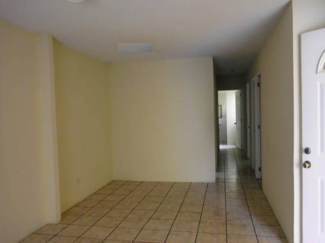 CASA EN EXCLUSIVO CONDOMINIO DE SAN CRISTOBAL - Image 4