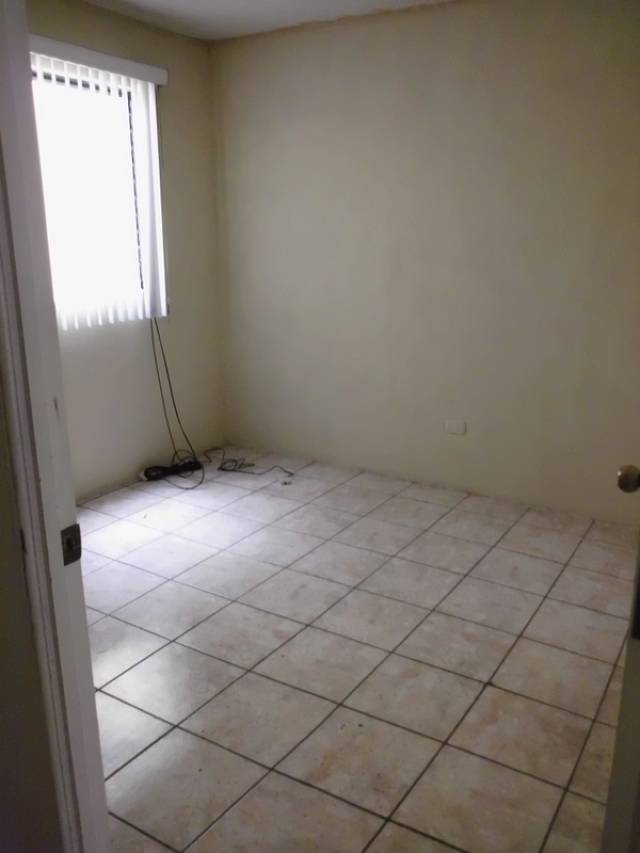 CASA EN EXCLUSIVO CONDOMINIO DE SAN CRISTOBAL - Image 5