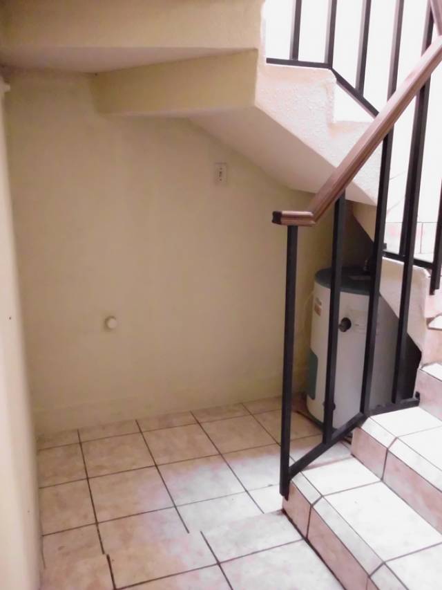 CASA EN EXCLUSIVO CONDOMINIO DE SAN CRISTOBAL - Miniatura 6