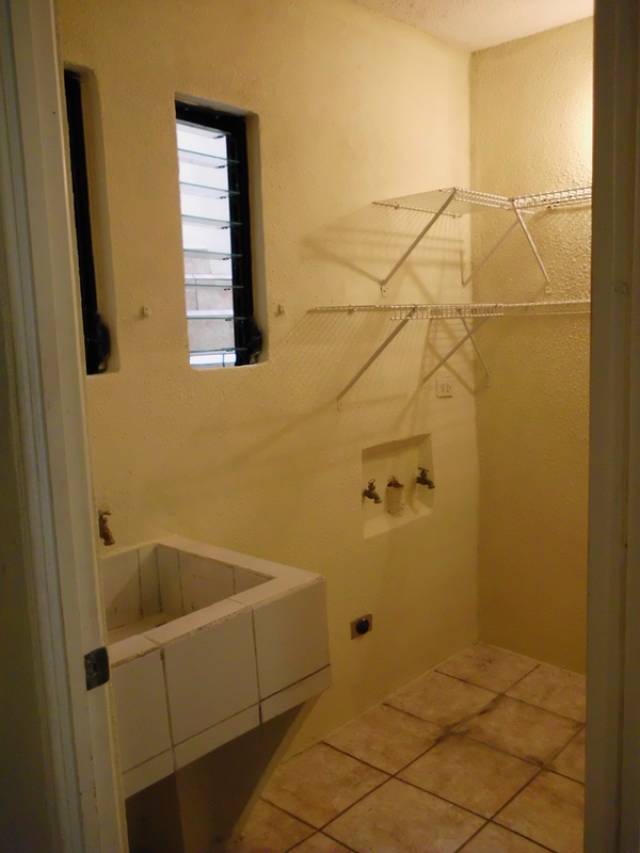 CASA EN EXCLUSIVO CONDOMINIO DE SAN CRISTOBAL - Miniatura 7