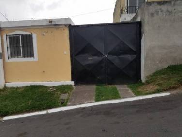 Casa 1 nivel San José Pinula - Image 1