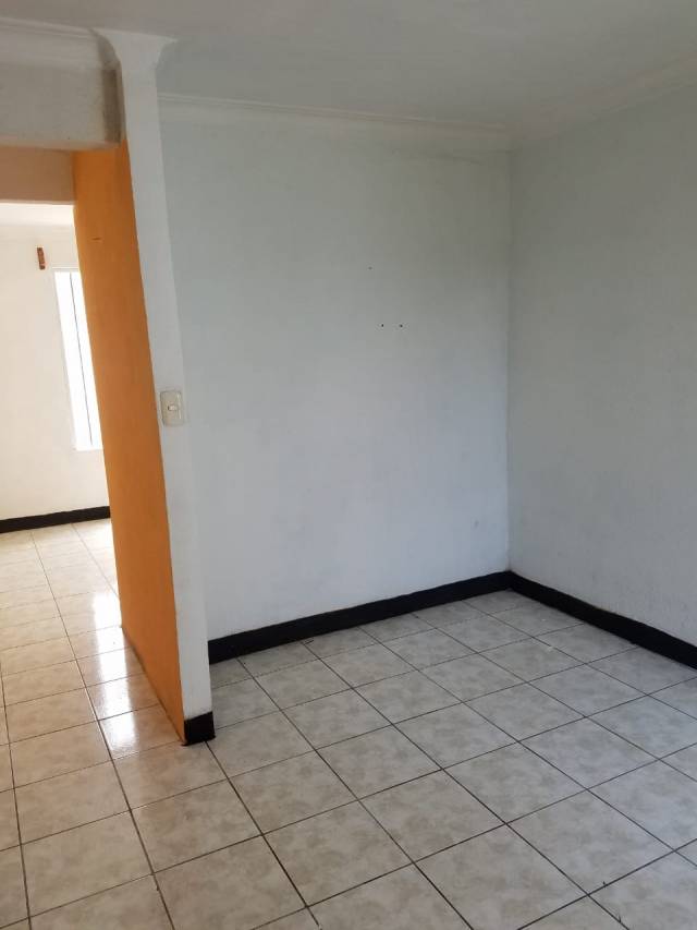 Casa 1 nivel San José Pinula - Image 2