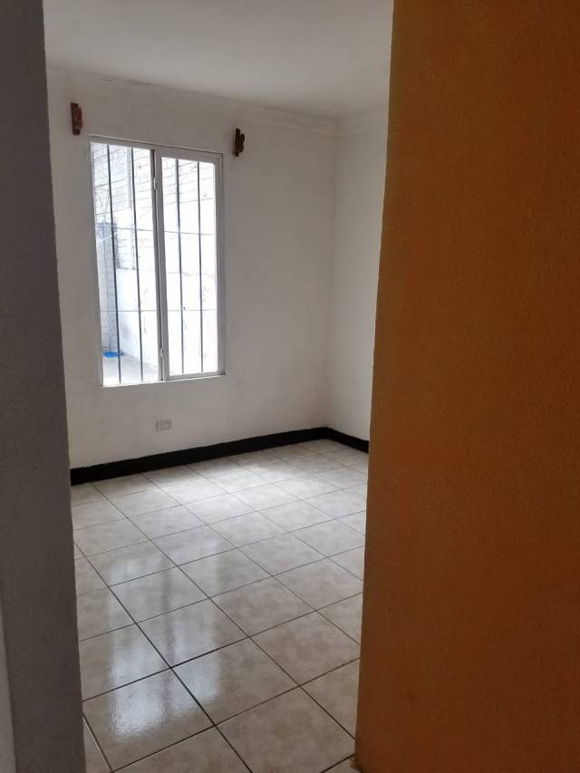 Casa 1 nivel San José Pinula - Image 3