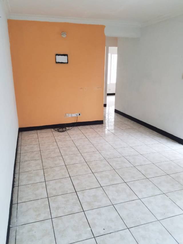 Casa 1 nivel San José Pinula - Image 4