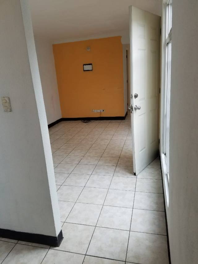 Casa 1 nivel  San José Pinula - Miniatura 7