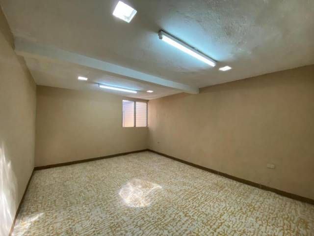 CityMax Antigua renta casa en casco urbano de Antigua Guatemala - Image 3