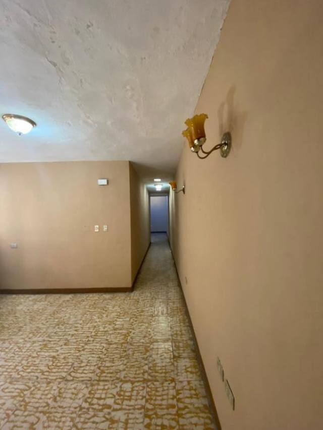 CityMax Antigua renta casa en casco urbano de Antigua Guatemala - Image 5