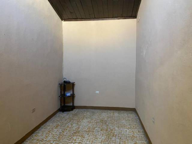 CityMax Antigua renta casa en casco urbano de Antigua Guatemala - Miniatura 6