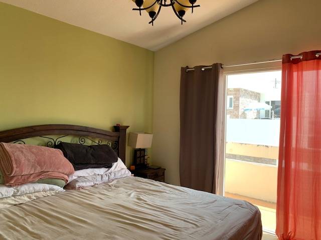 Casa en venta en Condomino cerca de Blvd. Principal - Image 4