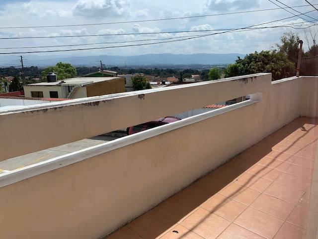 Casa en venta en Condomino cerca de Blvd. Principal - Miniatura 6
