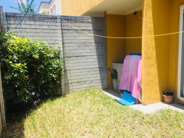 VENDO ESPECTACULAR CASA EN ZONA 17 - Image 3