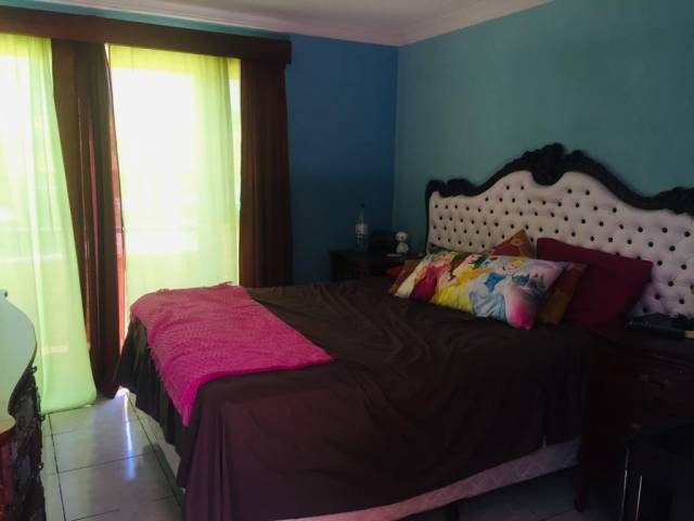 VENDO ESPECTACULAR CASA EN ZONA 17 - Miniatura 6
