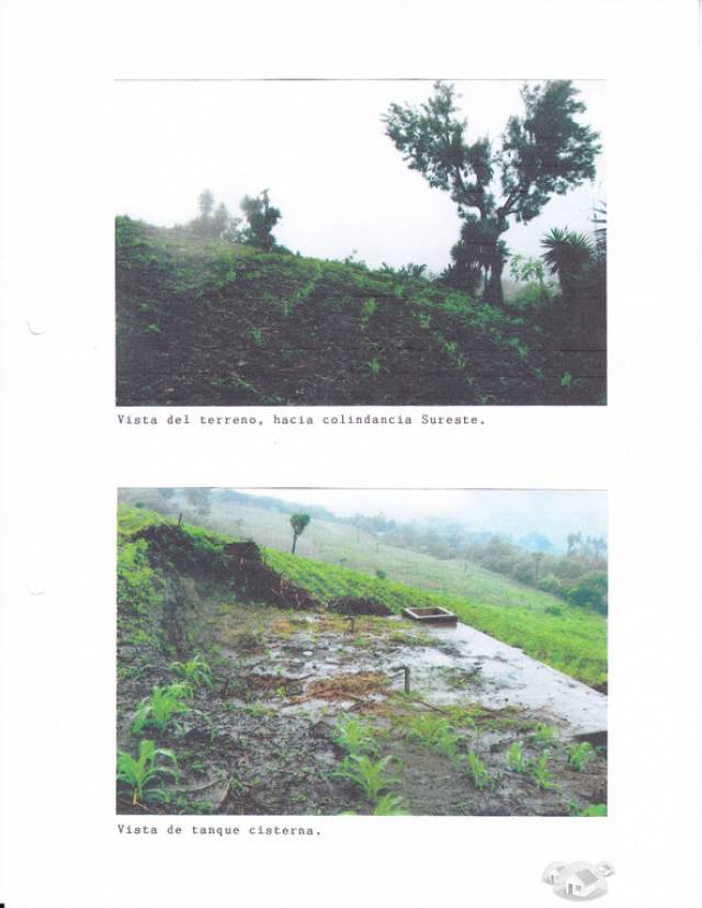 Terreno en Amatitlán - Image 3
