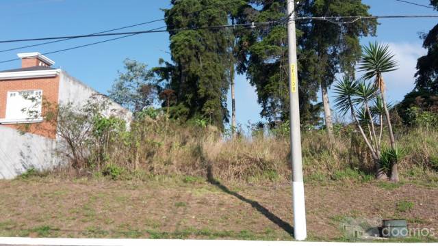 Terreno en San Isidro - Image 1