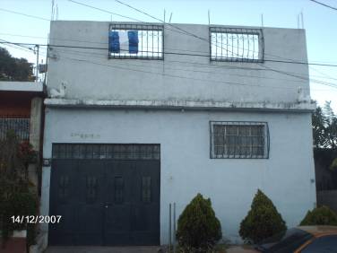 Comprar Casa Canalitos ZONA 24 - Miniatura 2